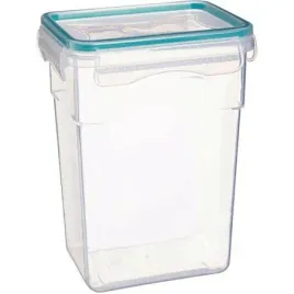 pojemnik-clipeat-high-do-przechowywania-14l
