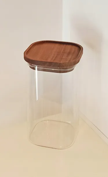 pojemnik-hermet-square-16l-material-wykonania-szklo