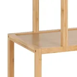 regal-moso-boho-szerokosc-mebla-77-cm