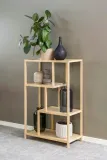 regal-moso-boho-wysokosc-mebla-113-8-cm
