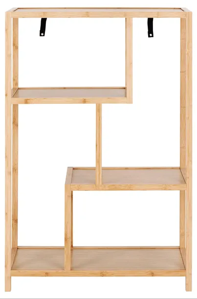 regal-moso-boho-liczba-polek-3