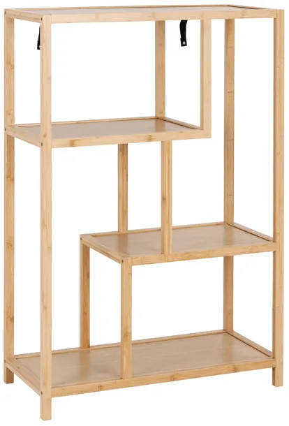 regal-moso-boho-stan-nowy-szerokosc-mebla-77-cm