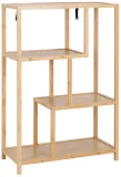 regal-moso-boho-stan-nowy-szerokosc-mebla-77-cm