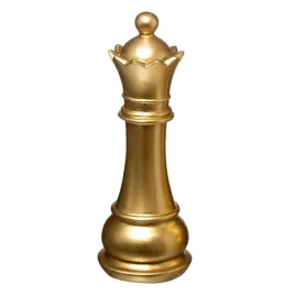 dekoracja-szachy-hetman-zloty-or-255cm
