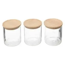 zestaw-3-pojemnikow-hermet-350ml