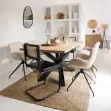 lustro-rosalia-55x75cm-stan-nowy