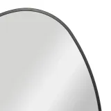 lustro-rosalia-55x75cm-szerokosc-550-mm
