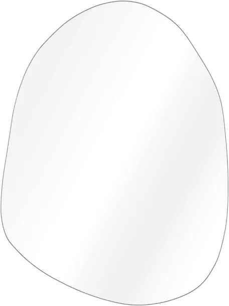 lustro-rosalia-55x75cm-wysokosc-750-mm