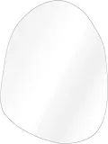 lustro-rosalia-55x75cm-wysokosc-750-mm