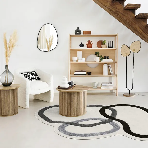 lustro-rosalia-55x75cm-typ-lustra-scienne