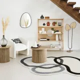lustro-rosalia-55x75cm-typ-lustra-scienne