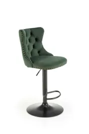 hoker-charlotte-velvet-zielony-welurowy