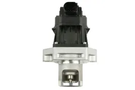 zawor-egr-fiat-doblo-09greater-1-6-2-0-jtd-5-pin