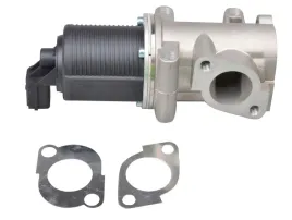 zawor-egr-fiat-doblo-00greater-bravo-07greater-1-9jtd-2-pin