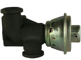 zawor-egr-fiat-ducato-02greater-2-0-jtd
