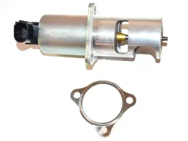 zawor-egr-renault-kangoo-i-97greater-1-9dci