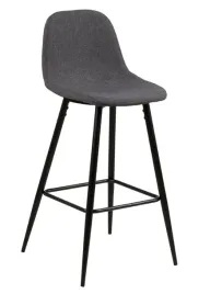 hoker-stolek-barowy-tapicerowany-wilma-szary-or-loft