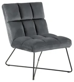 fotel-alba-vic-dark-grey-28-pikowany
