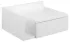 Kolor / wzór produktu #1