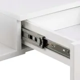 szafka-nocna-ashlan-bialy-stan-nowy-glebokosc-mebla-32-cm