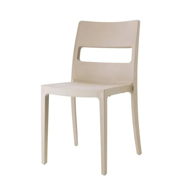 krzeslo-sai-zielone-material-dominujacy-tworzywo-sztuczne