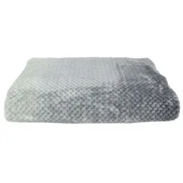 puszysty-koc-honey-szary-150x200-cm-miekki-or-pled