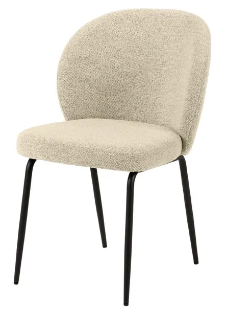 krzeslo-patricia-bezowe-glebokosc-mebla-59-cm