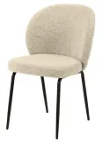 krzeslo-patricia-bezowe-glebokosc-mebla-59-cm