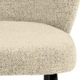 krzeslo-patricia-bezowe-wysokosc-mebla-82-cm