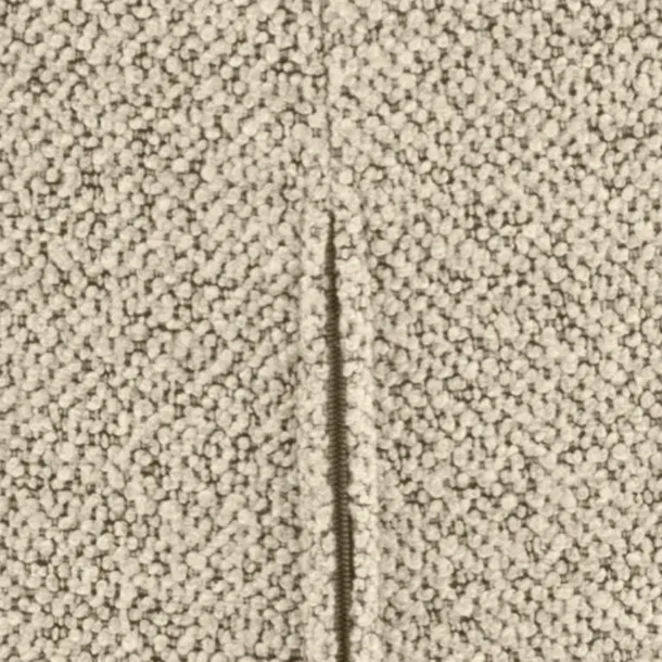 krzeslo-patricia-bezowe-szerokosc-siedziska-47-cm