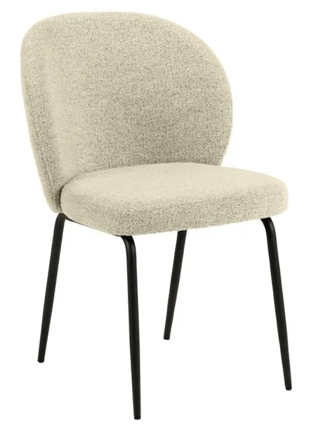krzeslo-patricia-bezowe-glebokosc-siedziska-59-cm
