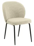 krzeslo-patricia-bezowe-glebokosc-siedziska-59-cm