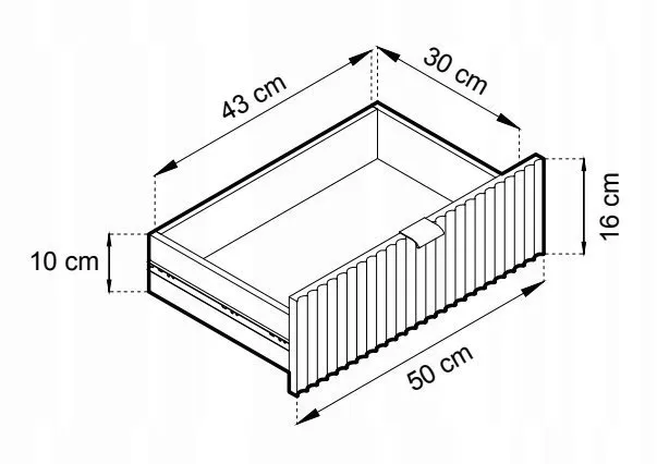 komoda-almagro-ryflowana-or-biala-szerokosc-mebla-104-cm