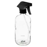 spryskiwacz-450ml-transparentny