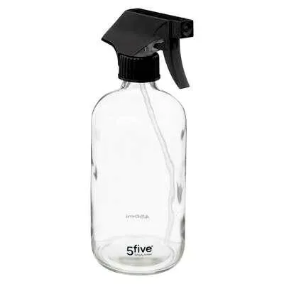 spryskiwacz-450ml-transparentny