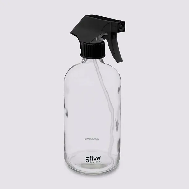 spryskiwacz-450ml-transparentny-stan-nowy