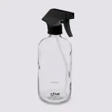 spryskiwacz-450ml-transparentny-stan-nowy