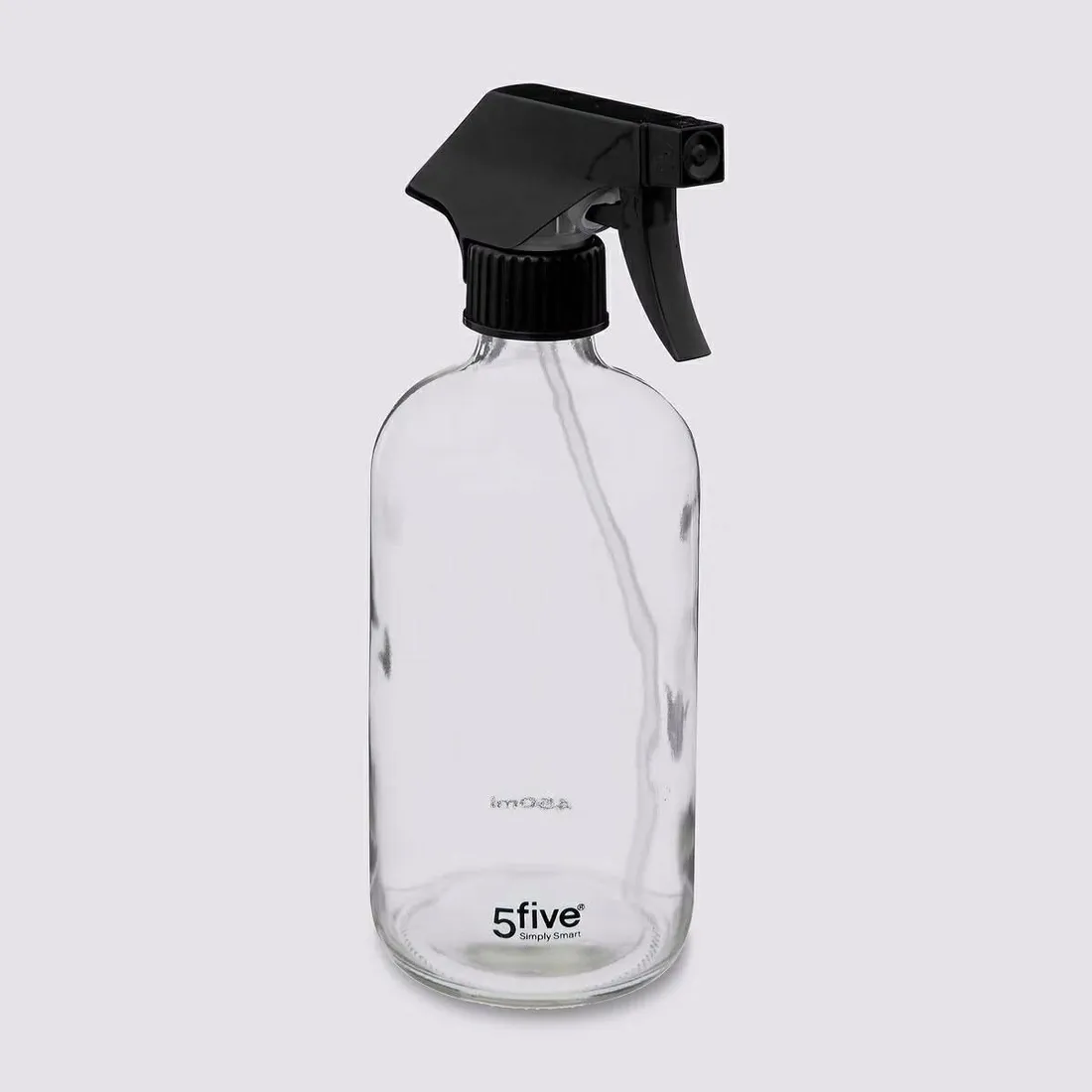 spryskiwacz-450ml-transparentny
