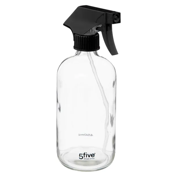 spryskiwacz-450ml-transparentny-marka-bez-marki