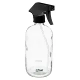 spryskiwacz-450ml-transparentny-marka-bez-marki