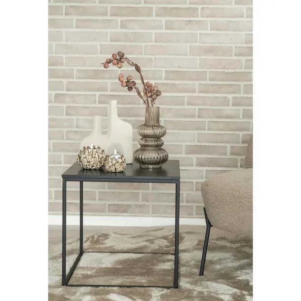 wazon-sand-bezowy-srednica-23-5-cm