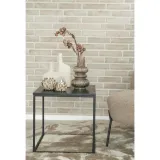 wazon-sand-bezowy-srednica-23-5-cm