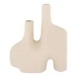 wazon-sand-bezowy-wysokosc-produktu-27-cm