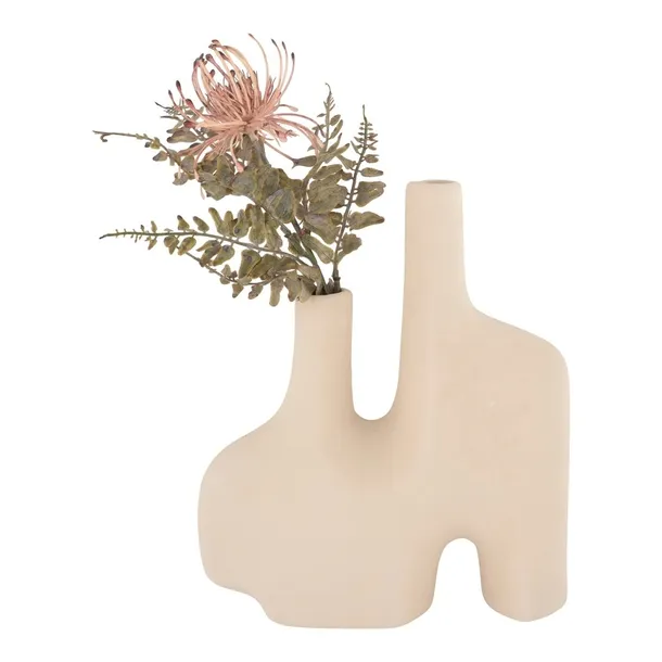 wazon-sand-bezowy-kod-producenta-5713917019762
