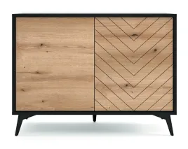 komoda-brego-w-jodelke-dab-czarna-or-loft-or-nowoczesna