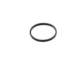 uszczelka-zaworu-egr-vw-caddy-iii-03greater-14greater-2-0-tdi