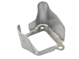 uszczelka-zaworu-egr-ford-transit-06greater-2-2-tdci-z-oslona-termiczna