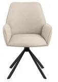krzeslo-glenda-bezowe-wysokosc-mebla-88-5-cm