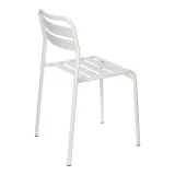 krzeslo-terra-biale-material-dominujacy-metal-kod-producenta-5905896114099