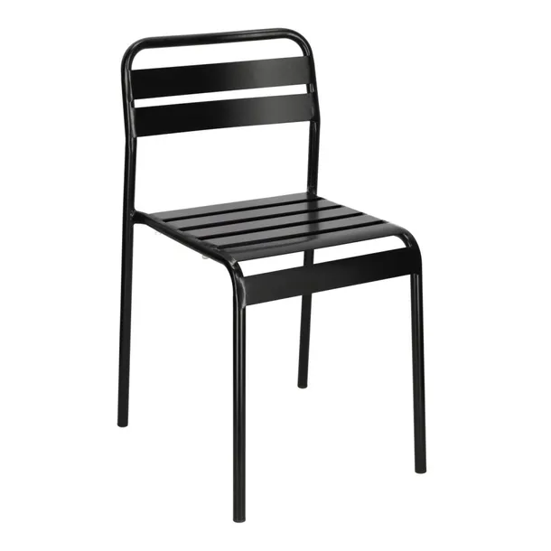 krzeslo-terra-czarne-material-dominujacy-metal-stan-nowy